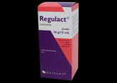 Regulact Jbe 120 Ml
